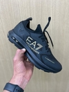 Tênis EA7 Armani