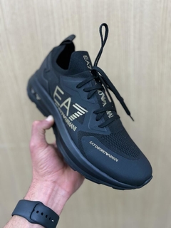 Tênis EA7 Armani - comprar online