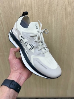 Tênis EA7 Armani - comprar online