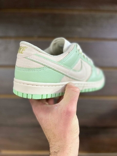 Nike Dunk - comprar online