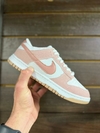 Nike Dunk
