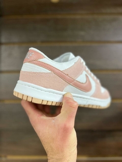 Nike Dunk - comprar online