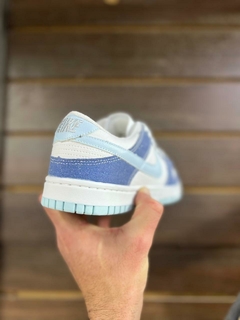 Nike Dunk - comprar online