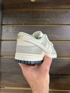 Nike Dunk - comprar online