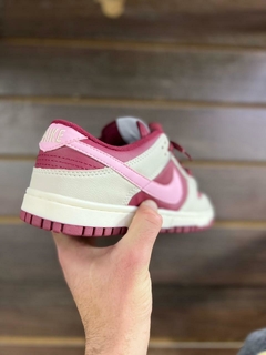 Nike Dunk - comprar online