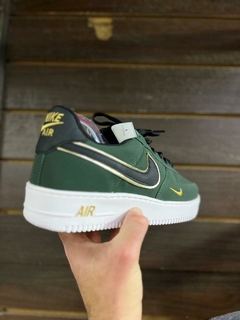 Air Force One - comprar online