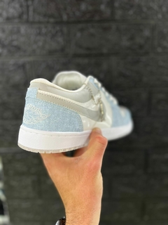 Nike Air Jordan - comprar online