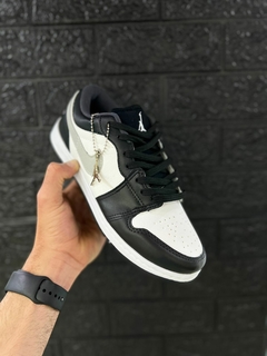 Nike Air Jordan - comprar online