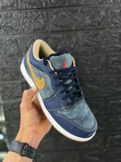 Nike Air Jordan - comprar online
