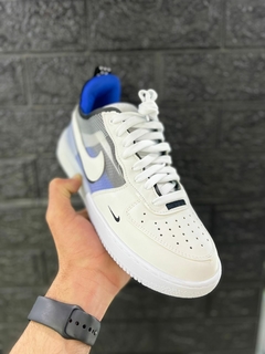 Air Force One - comprar online