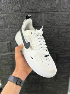 Air Force One - comprar online