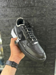 Air Force One - comprar online