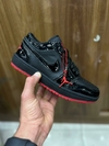 Nike Air Jordan