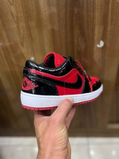 Nike Air Jordan - comprar online