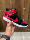 Nike Air Jordan
