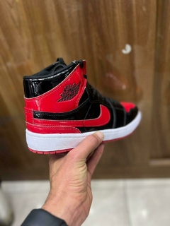 Nike Air Jordan - comprar online