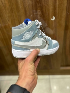 Nike Air Jordan - comprar online