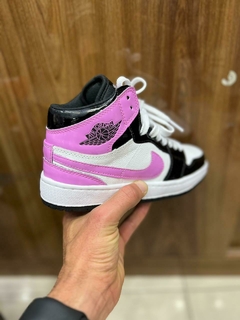 Nike Air Jordan - comprar online