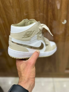 Nike Air Jordan - comprar online