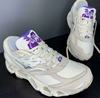 Mizuno Wave Prophecy LS