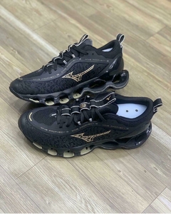 Mizuno Wave Prophecy 13 - comprar online