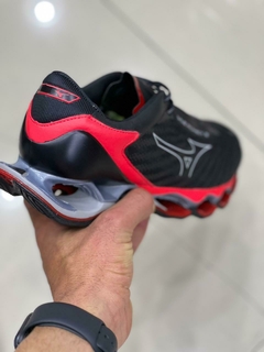 MIZUNO WAVE PROPHECY 12 na internet