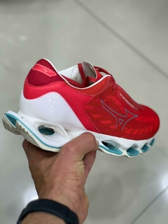 MIZUNO WAVE PROPHECY 12 na internet