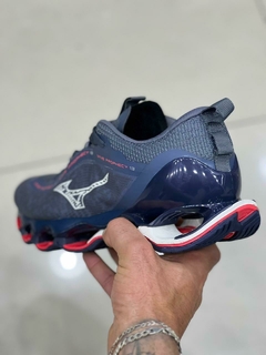 MIZUNO WAVE PROPHECY 13 na internet