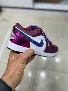 Nike Air Jordan - comprar online