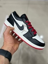 Nike Air Jordan