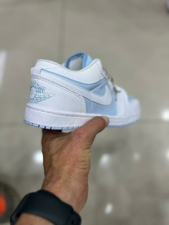 Nike Air Jordan - comprar online