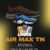 Banner de Felipe Imported