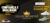 Imagem do banner rotativo Felipe Imported