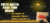 Imagem do banner rotativo Felipe Imported