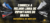Imagem do banner rotativo Felipe Imported