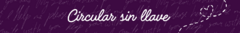 Banner de la categoría sin llave