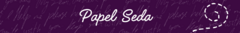 Banner de la categoría Papel Seda
