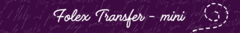 Banner de la categoría Mini