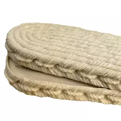 Bases de alpargatas - comprar online