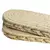 Bases de alpargatas - comprar online