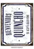 Laminas Sublimación - Colección SC en internet