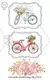 Folex transfer color - TF (Mini) - comprar online