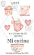 Folex transfer color - TF (Mini) - tienda online