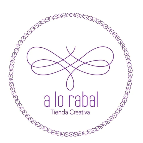 A lo Rabal, tienda creativa 