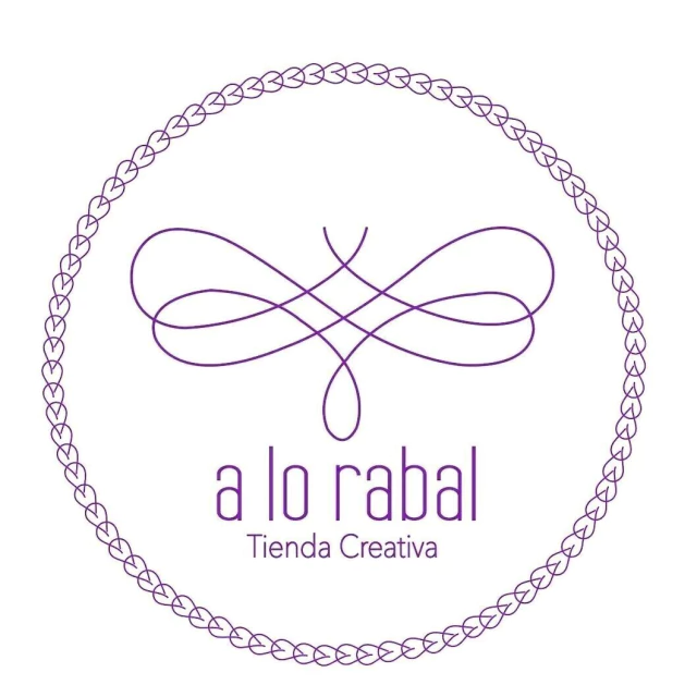 A lo Rabal, tienda creativa 