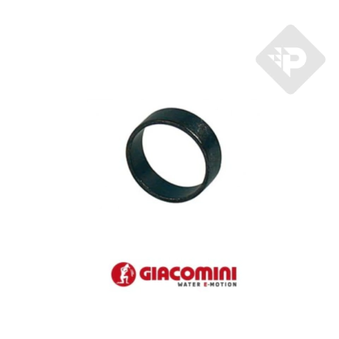 Anillo De Compresion De 1/2" Origen Italia Giacomini