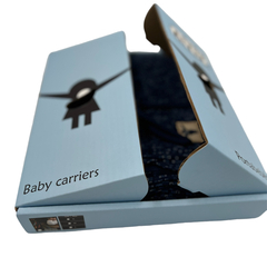 Caja de lujo para regalar tu AYU - comprar online