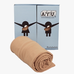 "Para todos" - (copia) on internet