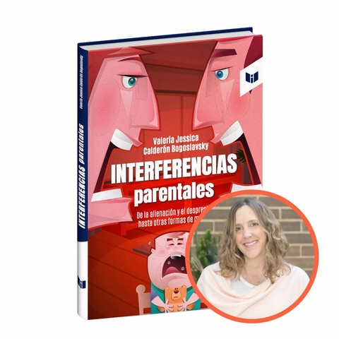 Preparación emocional para el parto: Consultoría. - buy online