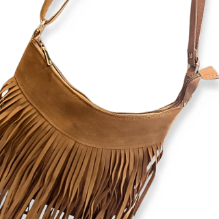 Bolsa Tracy - comprar online